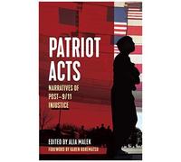 Patriot Acts