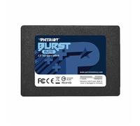 PATRIOT Burst Elite 1,92 To