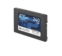 Patriot Burst Elite SSD 240Go SATA III Disque Solide Interne 2.5"