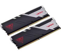 Patriot Ddr5 2X16Gb Viper Venom 6000Mhz Cl36