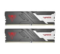 Patriot Mémoire Viper Venom DDR5 64 Go (2 x 32 Go) 6400 MHz