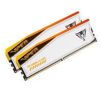 Patriot PVER548G60C36KT, Mémoire vive