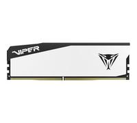 Patriot DIMM 16 GB DDR5-5600, Mémoire vive