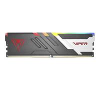 Patriot DIMM 16 GB DDR5-5600, Mémoire vive