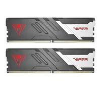 Module de mémoire Patriot Memory Viper Venom PVV532G720C34K 32 Go 2 x 16 Go DDR5