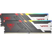 Patriot DIMM 32GB DDR5-6600 Dual-Kit 2x16GB Mémoire PVV532G660C34K