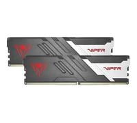 Patriot DIMM 64 GB DDR5-6000 (2x 32 GB) Kit double, Mémoire vive