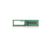 PATRIOT DIMM 8 GB DDR4-2400