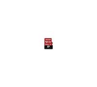Patriot Memory PEF256GEP31MCX mémoire flash 256 Go MicroSDXC Classe 10