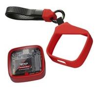 Patriot EV330 PCIe M.2 2230, Boîtier disque dur