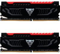 PATRIOT Extreme Performance Viper LED Series