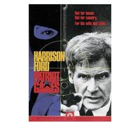 Patriot Games