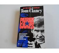 Patriot Games