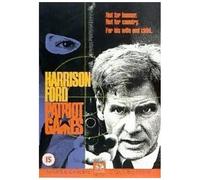 Patriot Games – Paramount – Import anglais