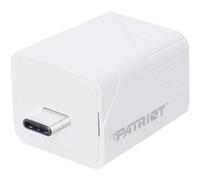 Patriot iLuxe Cube C 256 GB, Clé USB