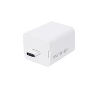Patriot iLuxe Cube PI512GCUW30C USB 3.2 Gen 1 Type C Solution de sauvegarde intelligente Accessoire Apple iPhone 512 Go