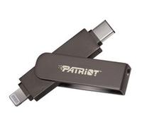 Patriot iLuxe Stick 256 GB, Clé USB