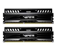 PATRIOT Mémoire PC Viper 3 Series 2 x 8 Go DDR3-16