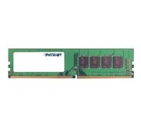 Patriot Module de mémoire PSD48G266681 8 Go DDR4 2666 MHz G