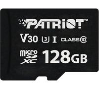 Patriot Carte Micro SD PSF128GVX31MCX 128 Go