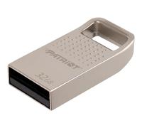 Patriot Memory Clé USB Tab200 Argenté 32 Go