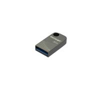 Patriot Clé USB TAB300 32 Go Argenté