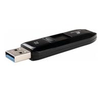 Patriot Memory Clé USB Xporter 3 32 Go