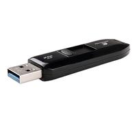 Patriot Memory Clé USB Xporter 3 Noir 256 Go