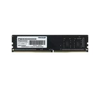 Patriot Memory Mémoire RAM PSD48G26662 8 Go DDR4 2666 MHz