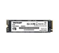 Patriot Memory P320 1 To M.2 PCI Express 3.0 NVMe