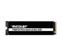 Patriot Memory P400 V4 1 To M.2 PCI Express 4.0 NVMe