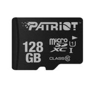 Patriot Memory PSF128GMDC10 mémoire flash 128 Go MicroSDXC UHS-I Classe 10