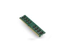 Patriot Memory Série Signature Module de mémoire DDR2 800 MHz PC2-6400 2Go (1x2Go) C6 - PSD22G80026