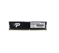Patriot Memory Signature Line DDR4 32GB 3200MHz module de mémoire 1 x 32GB