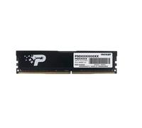 Patriot Memory Signature Line DDR4 8GB 3200MHz module de mémoire 1 x 8GB