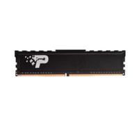 Patriot Memory Signature Line Premium PSP416G32002H1 module de mémoire 16 Go 1 x 16 Go DDR4