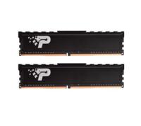 Patriot Memory Signature Line Premium PSP48G2666KH1 module de mémoire 8 Go 2 x 4 Go DDR4
