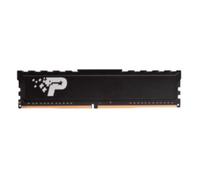 Patriot Memory Signature Line Premium PSP48G320081H1 module de mémoire 8 Go 1 x 8 Go DDR4
