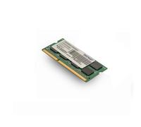 Patriot Memory Signature Line PSD34G16002S module de mémoire 4 Go 1 x 4 Go DDR3 204-pin SO-DIMM