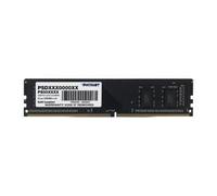 Patriot Memory Signature Line PSD48G26662 module de mémoire 8 Go 1 x 8 Go DDR4