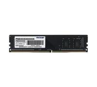 Patriot Memory Signature Line PSD48G32002 module de mémoire 8 Go 1 x 8 Go DDR4
