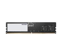 Patriot Memory Signature Line PSD516G520081 module de mémoire 16 Go 1 x 16 Go DDR5 288-pin DIMM