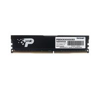 Patriot Memory Signature Psd416g3200k Module De Mémoire 16 Go 2 X 8 G