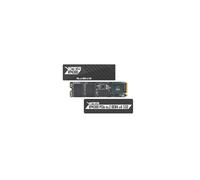 Patriot SSD Memory VP4300 2 To