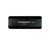 Patriot Memory Transporter 512 Go USB Type-C 3.2 Gen 2 (3.1 Gen 2) Noir