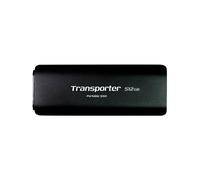 Disque dur SSD externe Transporter Portable 512 Go