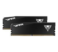 Patriot DIMM 32 GB DDR5-6000 (2x 16 GB) Dual-Kit, Mémoire vive