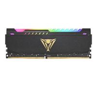 Mémoire RAM PATRIOT Mémoire RAM Memory PVSR432G360C8K CL18 32 GB