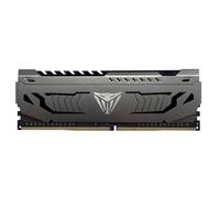 Patriot Memory Viper Steel DDR4 32GB 3600MHz RAM pour PC PVS432G360C8