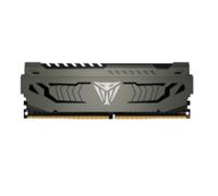 Patriot Barrette mémoire Viper Steel 32Go DDR4 3200MHz Noir